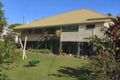 Property photo of 10 Honiton Street Torquay QLD 4655