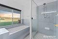 Property photo of 227 Poplar Street Walloon QLD 4306