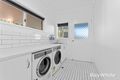 Property photo of 227 Poplar Street Walloon QLD 4306