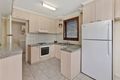 Property photo of 16 Granault Parade Corio VIC 3214