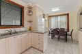 Property photo of 16 Granault Parade Corio VIC 3214