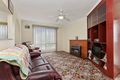 Property photo of 16 Granault Parade Corio VIC 3214