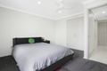 Property photo of 24 Borthwick Street Minto NSW 2566