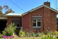 Property photo of 4 William Street Crystal Brook SA 5523