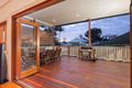 Property photo of 32 Macrossan Avenue Norman Park QLD 4170