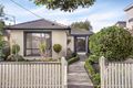 Property photo of 14 Joffre Road Pascoe Vale VIC 3044