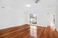 Property photo of 14 Joffre Road Pascoe Vale VIC 3044
