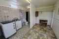 Property photo of 44 Lindwall Street Warilla NSW 2528