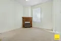 Property photo of 80 Arnold Street Bendigo VIC 3550