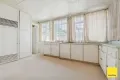 Property photo of 80 Arnold Street Bendigo VIC 3550