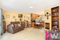 Property photo of 1/18 Pinecrest Drive Highton VIC 3216
