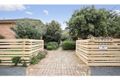 Property photo of 5/11 Helenslea Avenue Brooklyn Park SA 5032