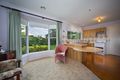 Property photo of 69 Hargraves Street Blackheath NSW 2785