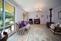 Property photo of 69 Hargraves Street Blackheath NSW 2785