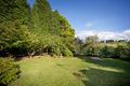 Property photo of 69 Hargraves Street Blackheath NSW 2785