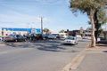 Property photo of 1 Cadna Avenue Felixstow SA 5070