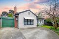 Property photo of 141 Tyler Street Preston VIC 3072