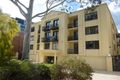 Property photo of 15/202 The Avenue Parkville VIC 3052