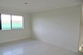 Property photo of 1 John Howe Circuit Muswellbrook NSW 2333