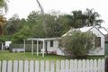 Property photo of 12 Rickards Road Agnes Banks NSW 2753