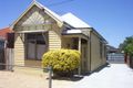 Property photo of 215 Murray Road Preston VIC 3072