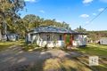 Property photo of 66 Wahroonga Road Kanwal NSW 2259