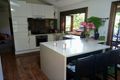 Property photo of 15 Ware Drive Currumbin Waters QLD 4223