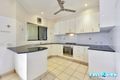 Property photo of 24 Broadbent Street Parap NT 0820