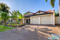 Property photo of 24 Broadbent Street Parap NT 0820