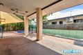 Property photo of 24 Broadbent Street Parap NT 0820