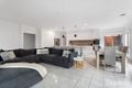 Property photo of 31 Austin Road Seaford VIC 3198