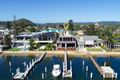 Property photo of 2/148 Booker Bay Road Booker Bay NSW 2257