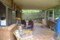 Property photo of 19 Wyambi Place Middle Park QLD 4074