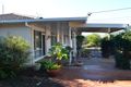 Property photo of 7 Crane Place Moree NSW 2400