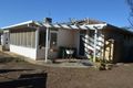 Property photo of 7 Crane Place Moree NSW 2400