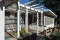 Property photo of 7 Crane Place Moree NSW 2400