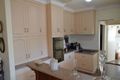 Property photo of 7 Crane Place Moree NSW 2400