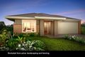 Property photo of 8 Besra Drive Doreen VIC 3754