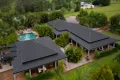 Property photo of 17 Old Dawn Road The Dawn QLD 4570