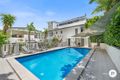 Property photo of 1/284 Vulture Street Kangaroo Point QLD 4169