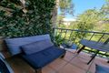 Property photo of 306/61 Osborne Road Manly NSW 2095