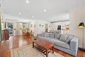 Property photo of 25 Perseus Road Silver Sands WA 6210