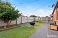 Property photo of 31 Austin Road Seaford VIC 3198