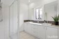 Property photo of 31 Austin Road Seaford VIC 3198