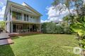 Property photo of 23 Raven Street Camp Hill QLD 4152