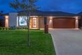 Property photo of 9 Lowry Close Harrington Park NSW 2567