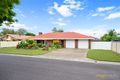 Property photo of 8 Radiata Street Sunnybank Hills QLD 4109