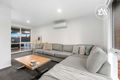 Property photo of 3 Correa Court Langwarrin VIC 3910