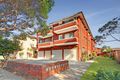 Property photo of 10/17 Sproule Street Lakemba NSW 2195