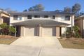 Property photo of 29/56 Sophie Place Doolandella QLD 4077
